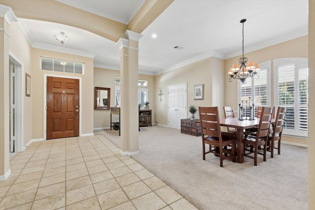 2012 Hayden Lane, Corinth, TX 76210