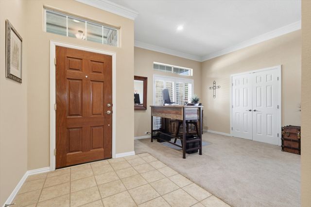 2012 Hayden Lane, Corinth, TX 76210