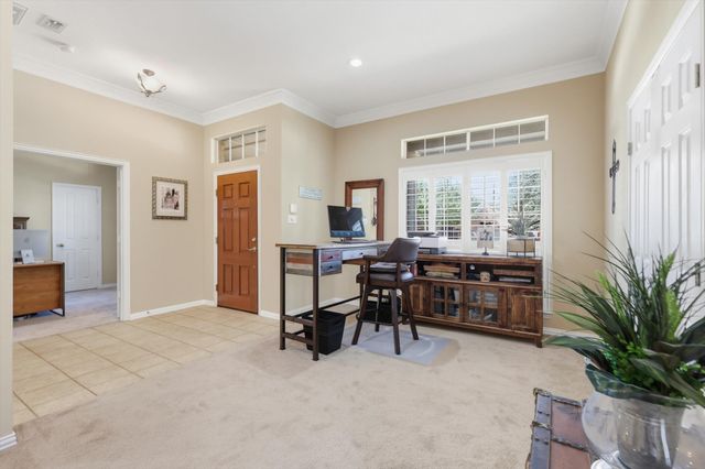 2012 Hayden Lane, Corinth, TX 76210