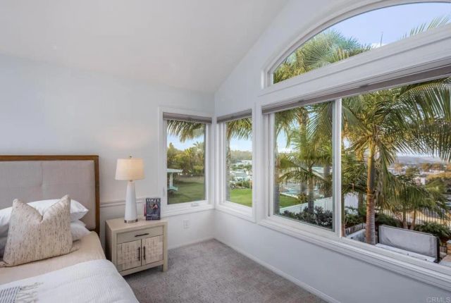 608 Crest Drive, Encinitas, CA 92024