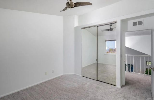 608 Crest Drive, Encinitas, CA 92024