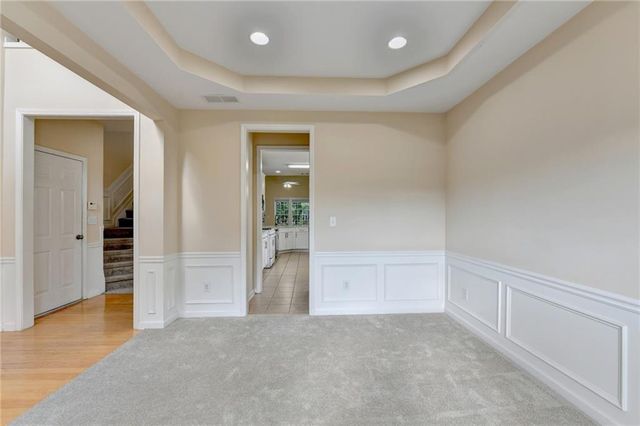 5073 Aurelia Trl, Suwanee, GA 30024