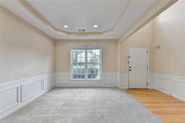 5073 Aurelia Trl, Suwanee, GA 30024