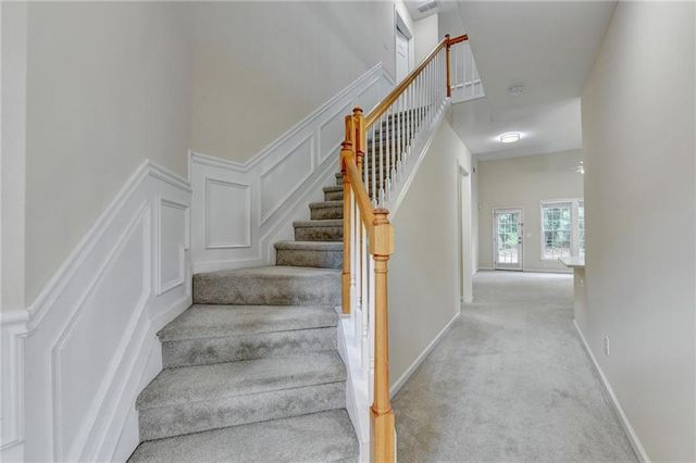 5073 Aurelia Trl, Suwanee, GA 30024