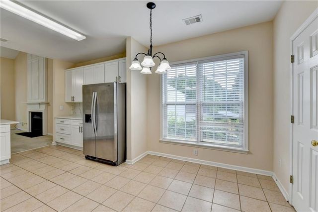5073 Aurelia Trl, Suwanee, GA 30024