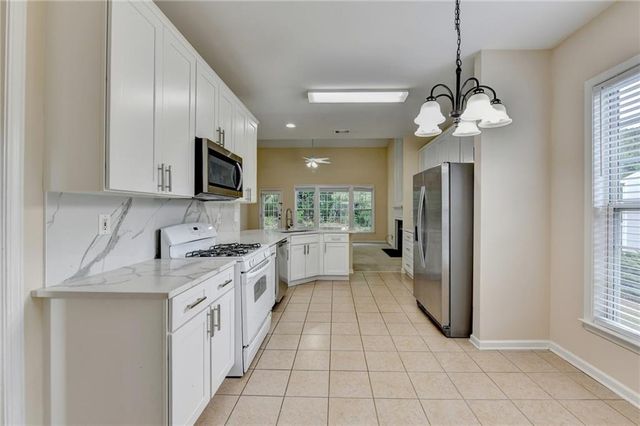 5073 Aurelia Trl, Suwanee, GA 30024