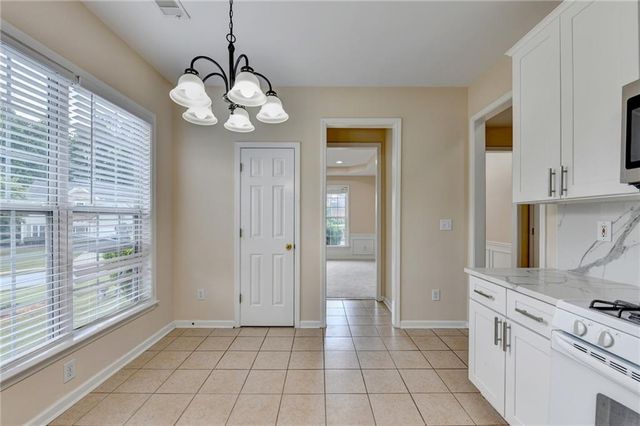 5073 Aurelia Trl, Suwanee, GA 30024