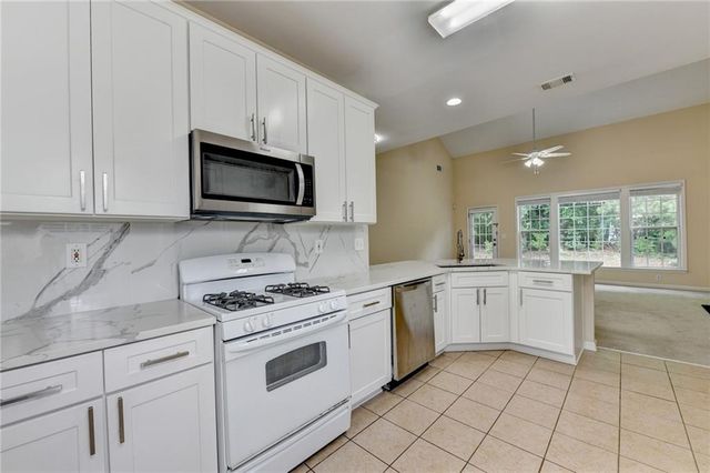 5073 Aurelia Trl, Suwanee, GA 30024