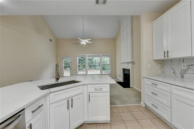 5073 Aurelia Trl, Suwanee, GA 30024