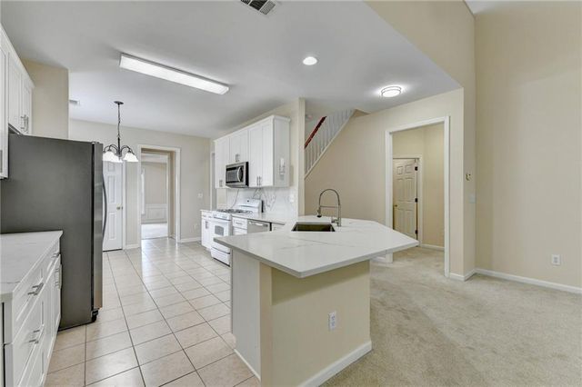 5073 Aurelia Trl, Suwanee, GA 30024