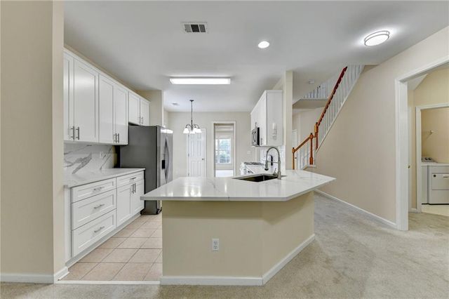 5073 Aurelia Trl, Suwanee, GA 30024