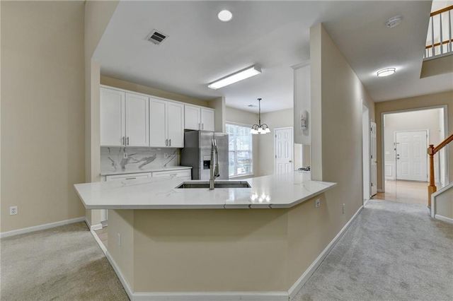 5073 Aurelia Trl, Suwanee, GA 30024