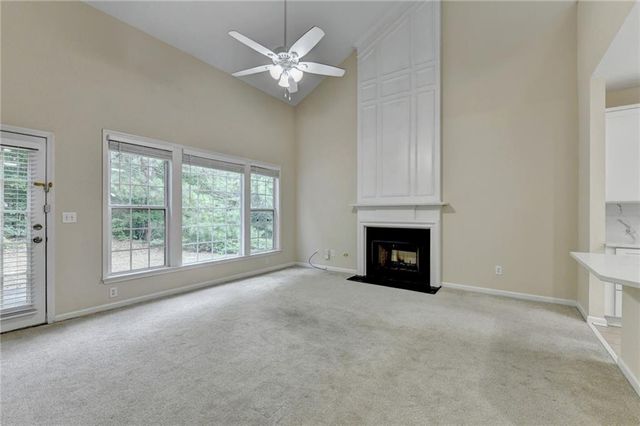 5073 Aurelia Trl, Suwanee, GA 30024
