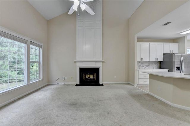 5073 Aurelia Trl, Suwanee, GA 30024