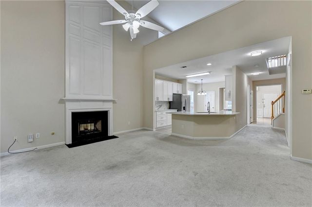 5073 Aurelia Trl, Suwanee, GA 30024