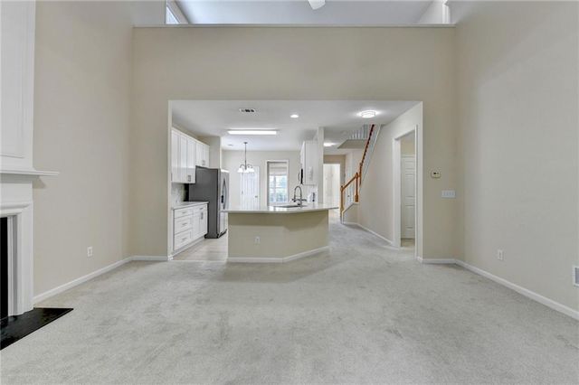 5073 Aurelia Trl, Suwanee, GA 30024
