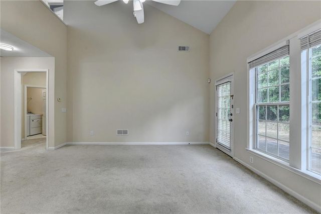 5073 Aurelia Trl, Suwanee, GA 30024