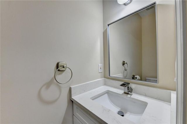 5073 Aurelia Trl, Suwanee, GA 30024