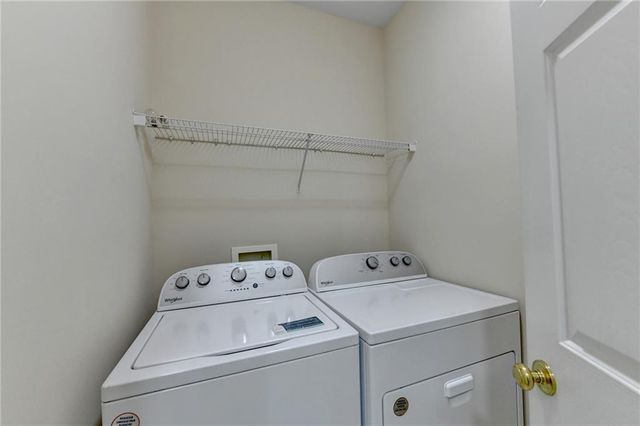 5073 Aurelia Trl, Suwanee, GA 30024