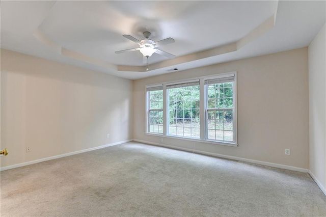 5073 Aurelia Trl, Suwanee, GA 30024
