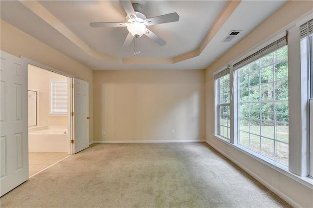 5073 Aurelia Trl, Suwanee, GA 30024