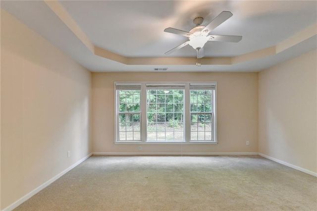 5073 Aurelia Trl, Suwanee, GA 30024