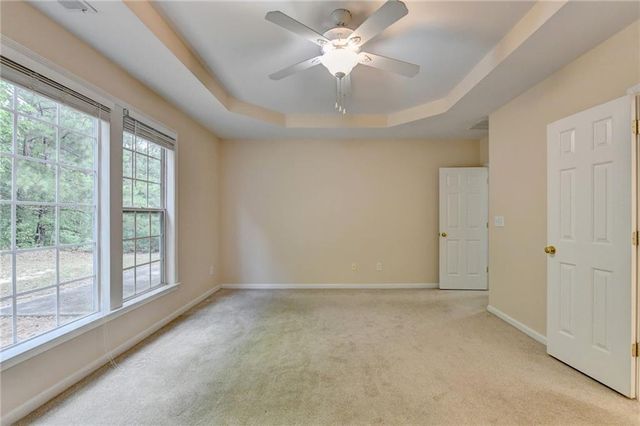 5073 Aurelia Trl, Suwanee, GA 30024