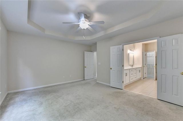 5073 Aurelia Trl, Suwanee, GA 30024