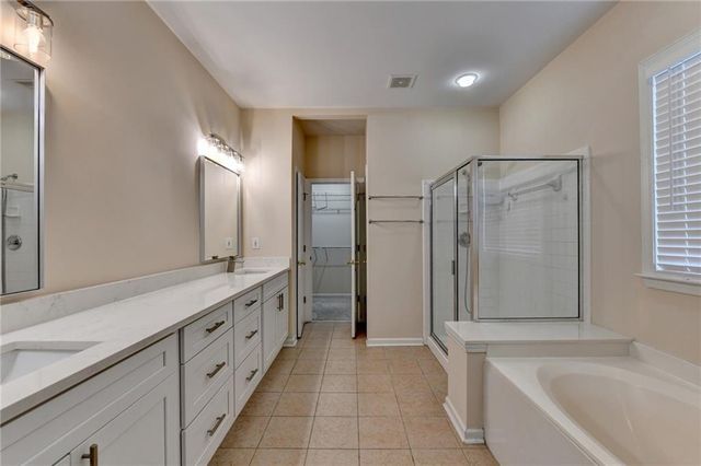 5073 Aurelia Trl, Suwanee, GA 30024