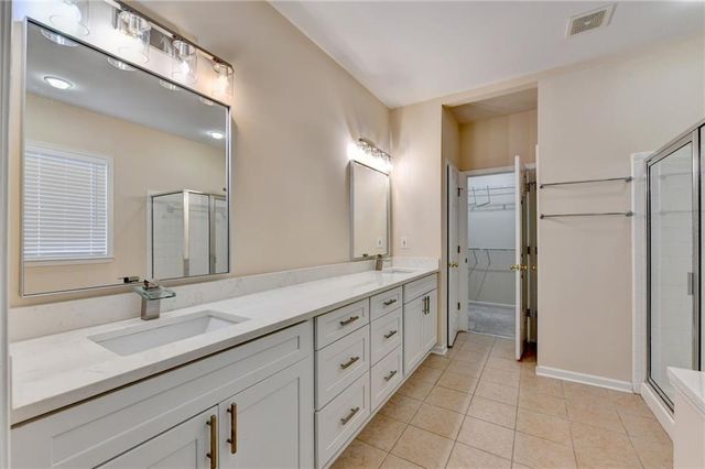 5073 Aurelia Trl, Suwanee, GA 30024