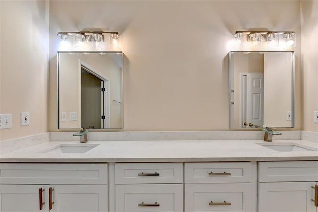 5073 Aurelia Trl, Suwanee, GA 30024