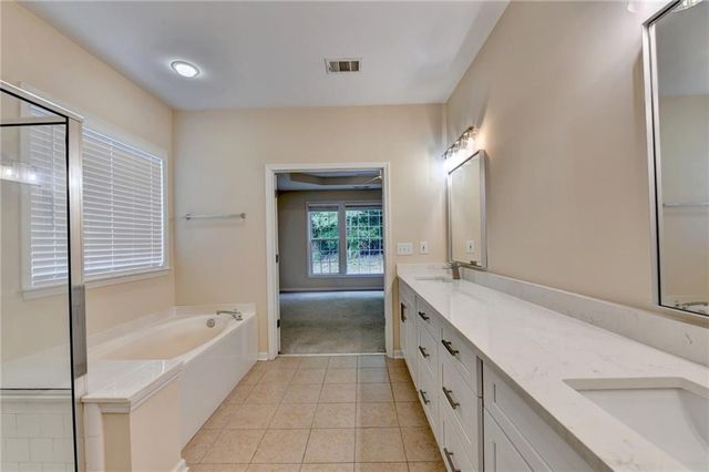 5073 Aurelia Trl, Suwanee, GA 30024