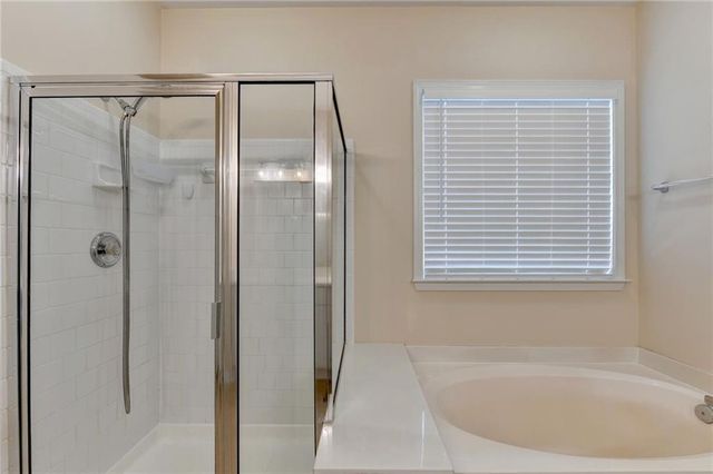 5073 Aurelia Trl, Suwanee, GA 30024