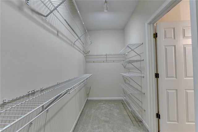 5073 Aurelia Trl, Suwanee, GA 30024