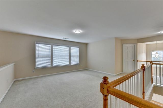 5073 Aurelia Trl, Suwanee, GA 30024