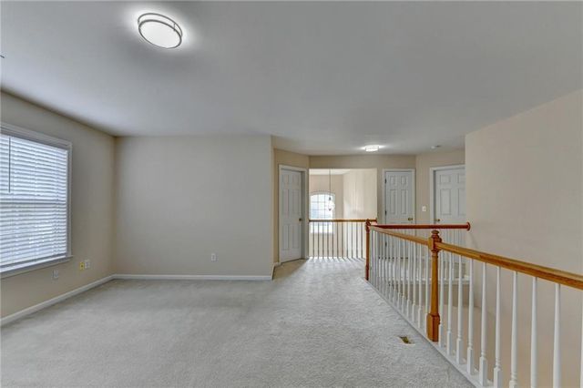 5073 Aurelia Trl, Suwanee, GA 30024