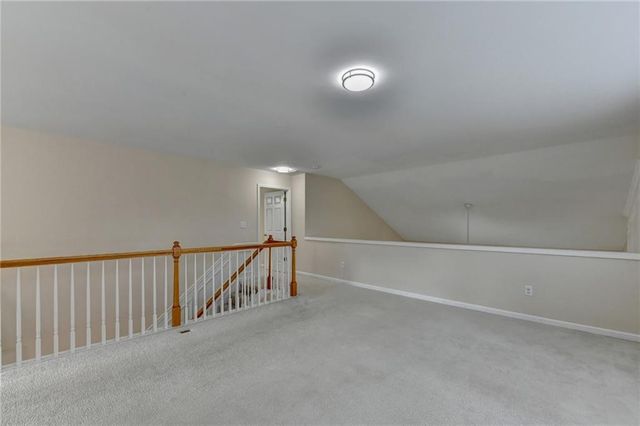 5073 Aurelia Trl, Suwanee, GA 30024