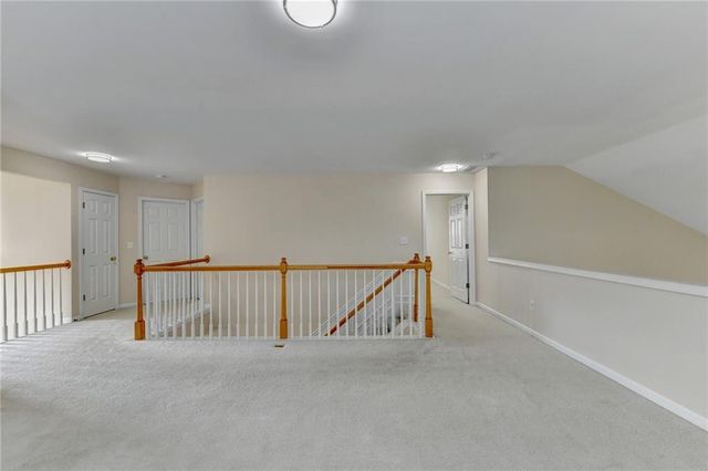 5073 Aurelia Trl, Suwanee, GA 30024