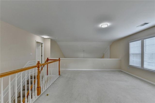 5073 Aurelia Trl, Suwanee, GA 30024