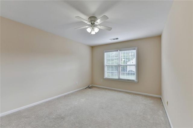 5073 Aurelia Trl, Suwanee, GA 30024
