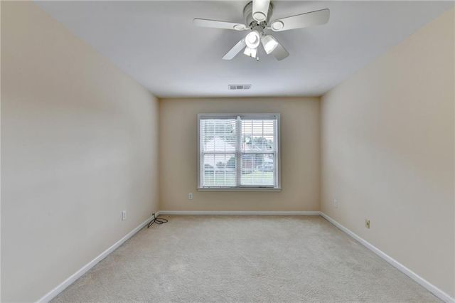 5073 Aurelia Trl, Suwanee, GA 30024