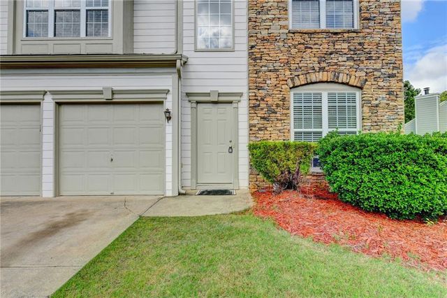 5073 Aurelia Trl, Suwanee, GA 30024