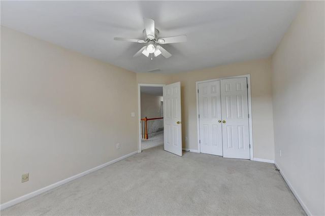 5073 Aurelia Trl, Suwanee, GA 30024