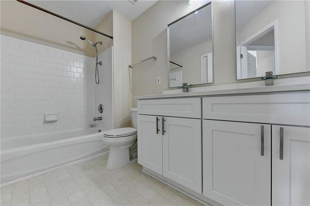 5073 Aurelia Trl, Suwanee, GA 30024