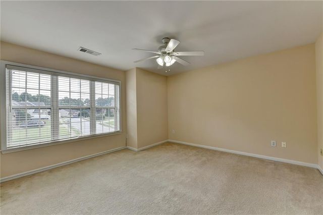 5073 Aurelia Trl, Suwanee, GA 30024