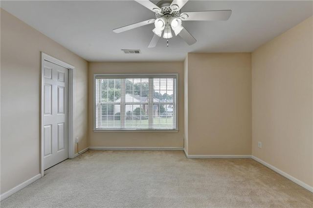 5073 Aurelia Trl, Suwanee, GA 30024