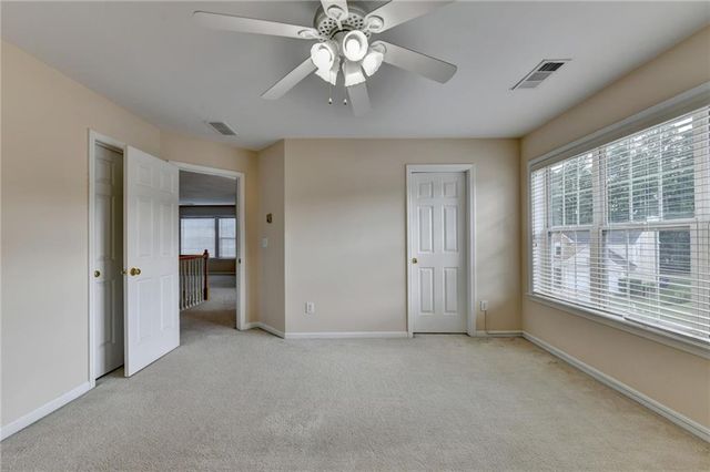 5073 Aurelia Trl, Suwanee, GA 30024