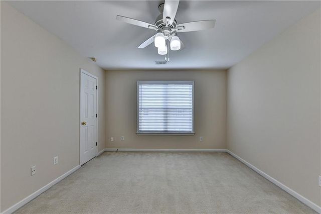 5073 Aurelia Trl, Suwanee, GA 30024