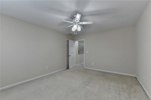 5073 Aurelia Trl, Suwanee, GA 30024