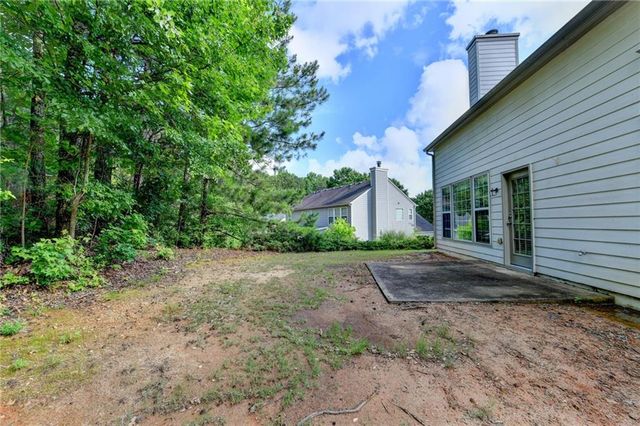 5073 Aurelia Trl, Suwanee, GA 30024